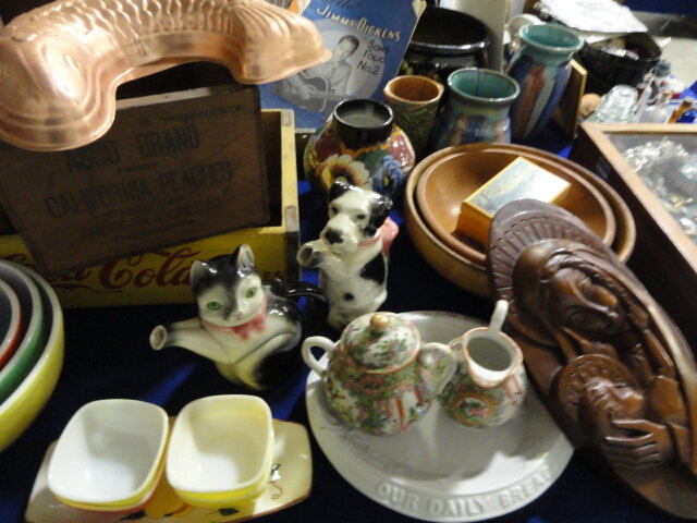 Image for Oct 27, 2022 Public Auction