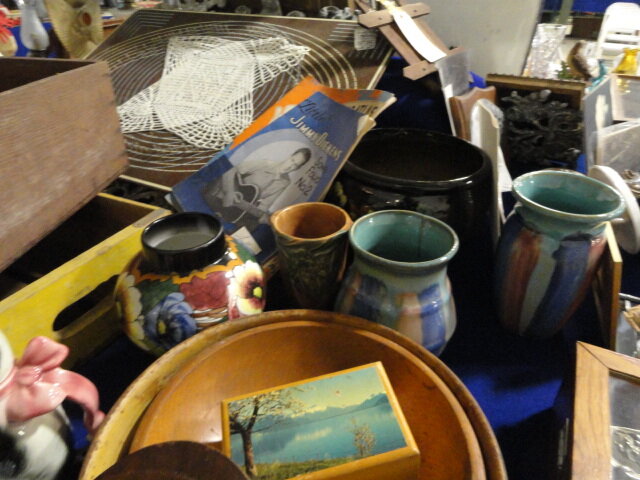 Image for Oct 27, 2022 Public Auction