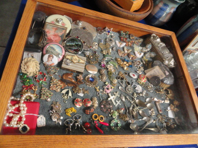 Image for Oct 27, 2022 Public Auction