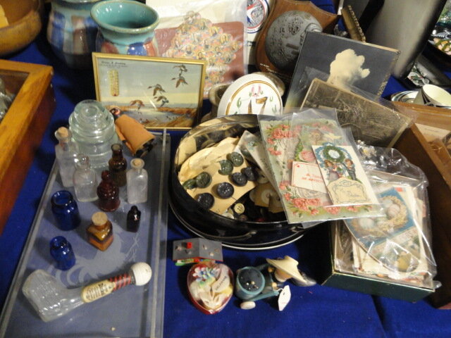 Image for Oct 27, 2022 Public Auction