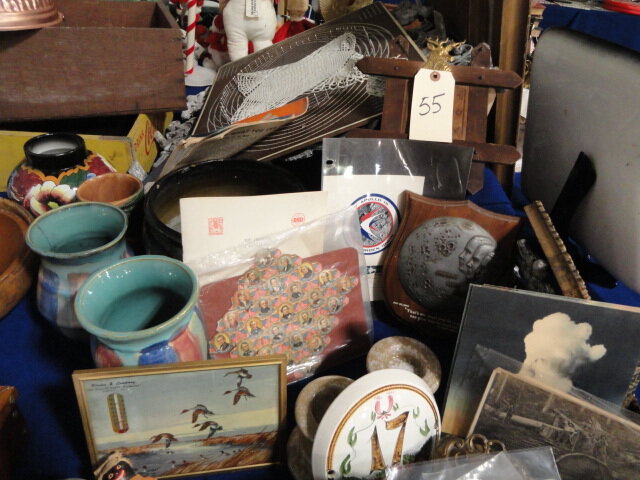 Image for Oct 27, 2022 Public Auction