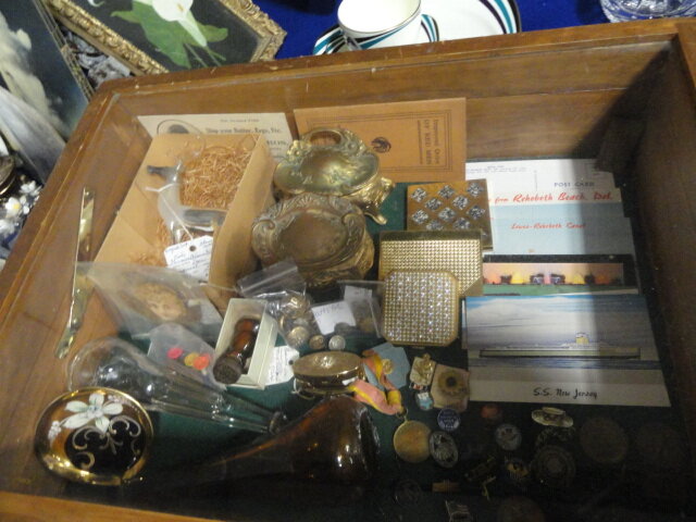 Image for Oct 27, 2022 Public Auction