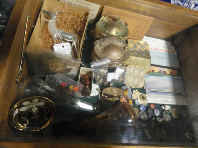 Image for Oct 27, 2022 Public Auction