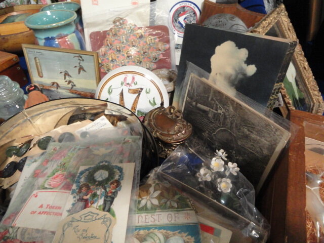 Image for Oct 27, 2022 Public Auction