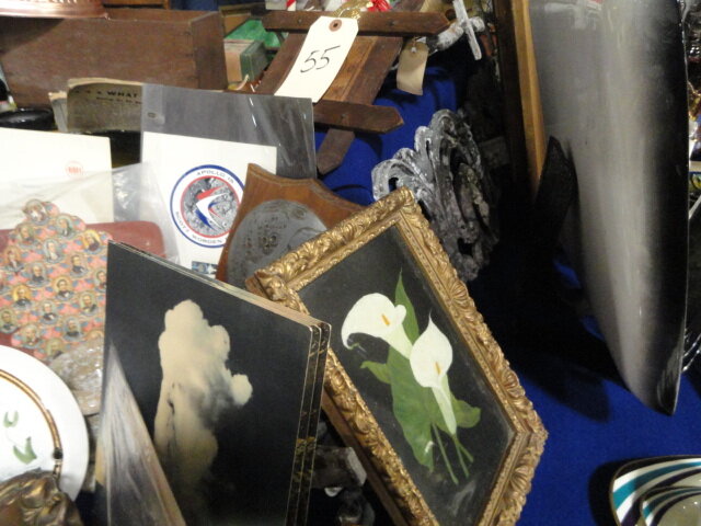 Image for Oct 27, 2022 Public Auction