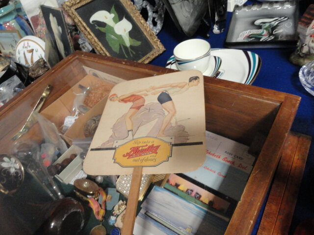 Image for Oct 27, 2022 Public Auction