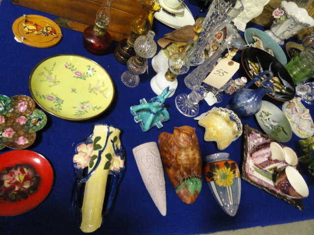 Image for Oct 27, 2022 Public Auction