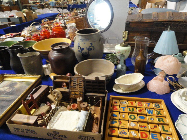 Image for Oct 27, 2022 Public Auction