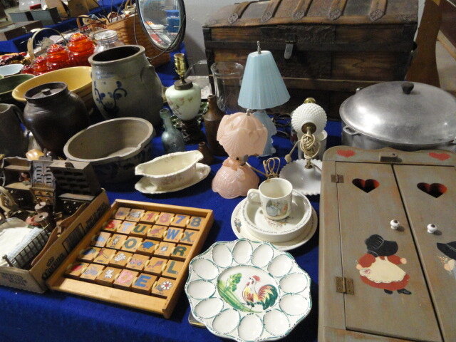 Image for Oct 27, 2022 Public Auction