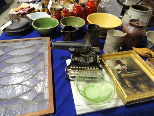 Image for Oct 27, 2022 Public Auction