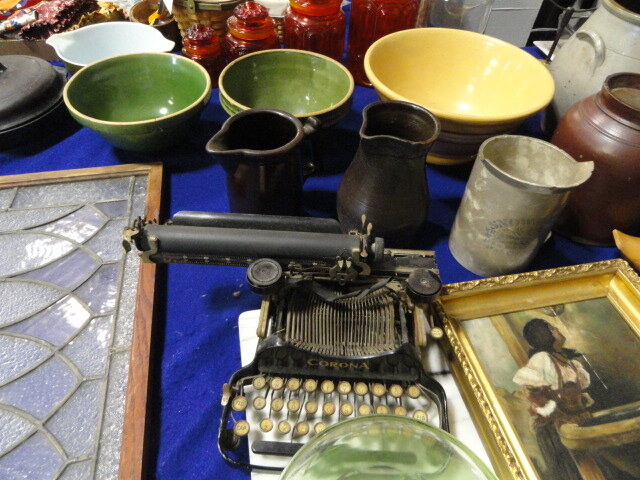 Image for Oct 27, 2022 Public Auction