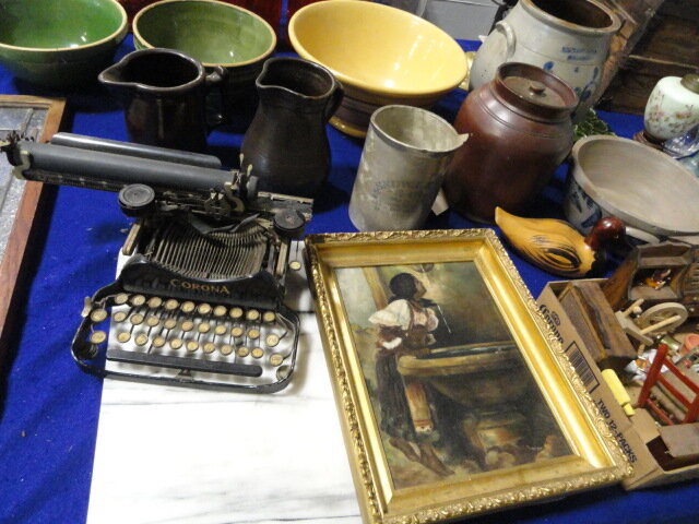 Image for Oct 27, 2022 Public Auction