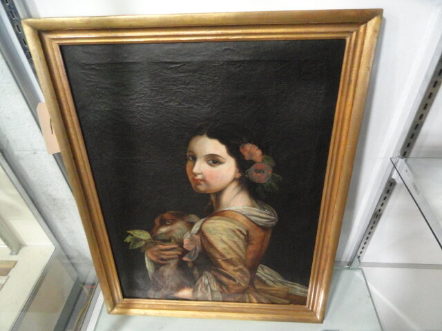 Image for Oct 27, 2022 Public Auction