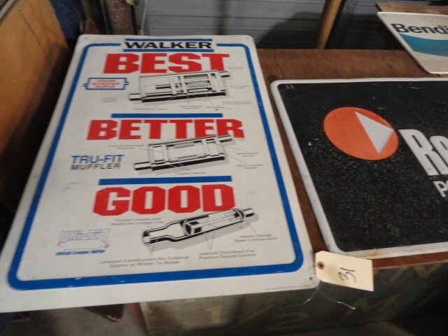 Image for Oct 27, 2022 Public Auction