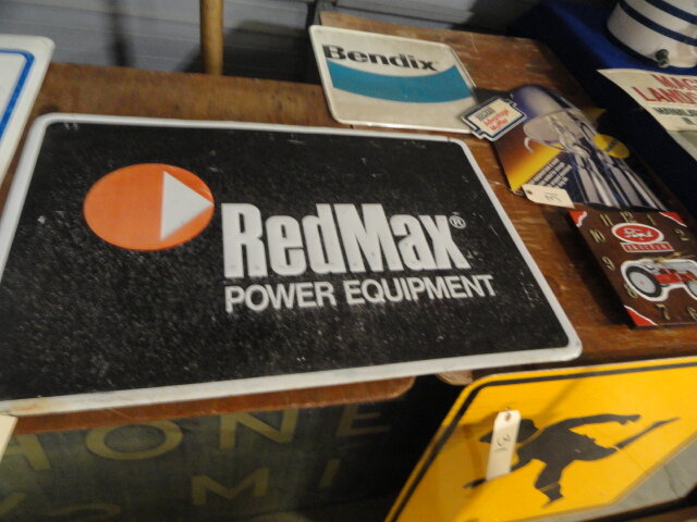 Image for Oct 27, 2022 Public Auction