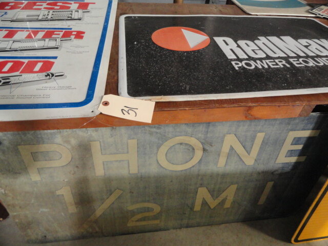 Image for Oct 27, 2022 Public Auction