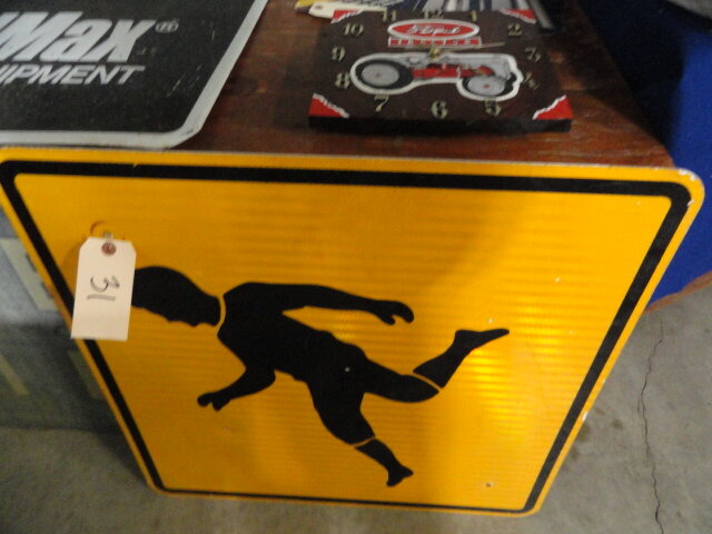 Image for Oct 27, 2022 Public Auction