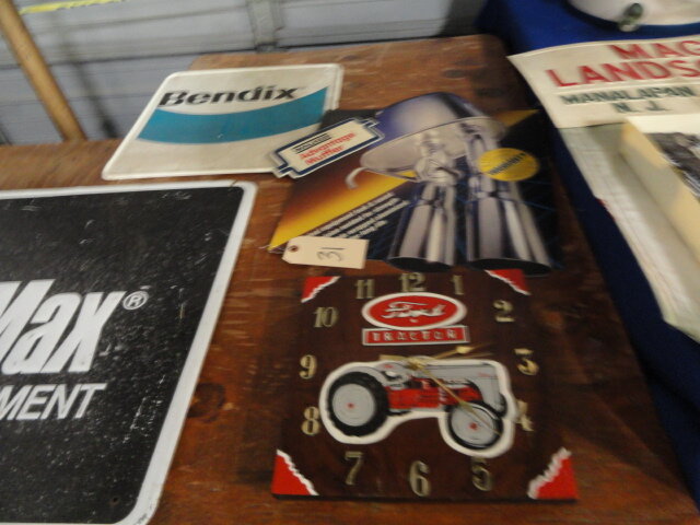 Image for Oct 27, 2022 Public Auction