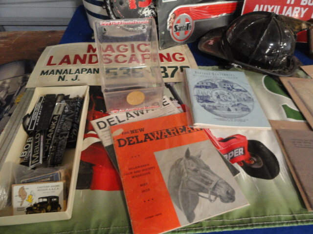 Image for Oct 27, 2022 Public Auction