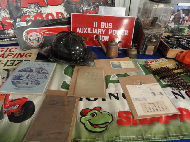 Image for Oct 27, 2022 Public Auction