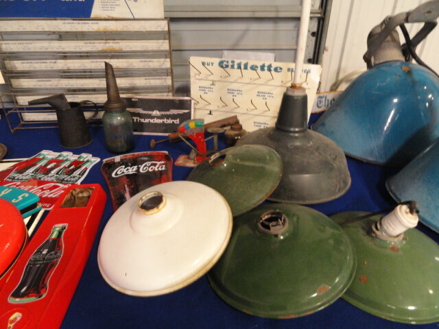 Image for Oct 27, 2022 Public Auction