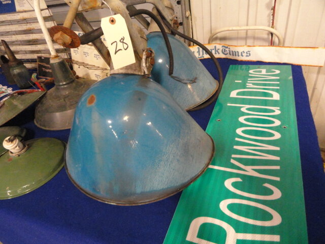 Image for Oct 27, 2022 Public Auction