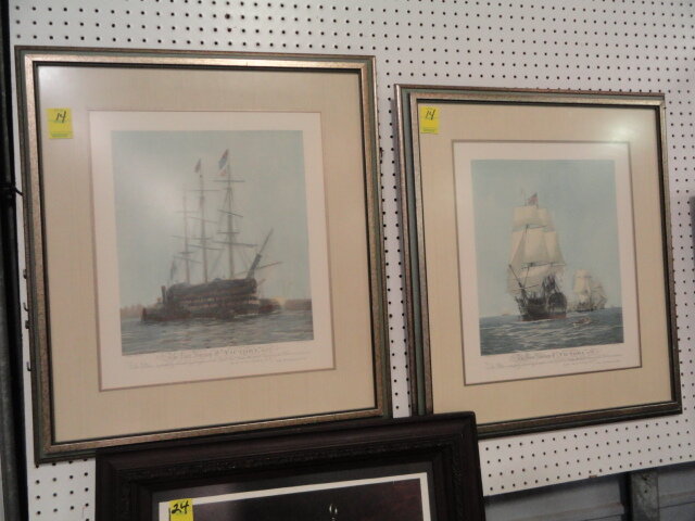 Image for Oct 27, 2022 Public Auction