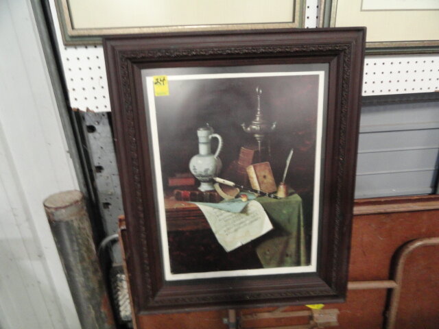 Image for Oct 27, 2022 Public Auction