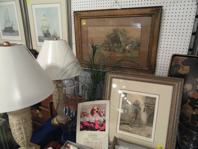 Image for Oct 27, 2022 Public Auction