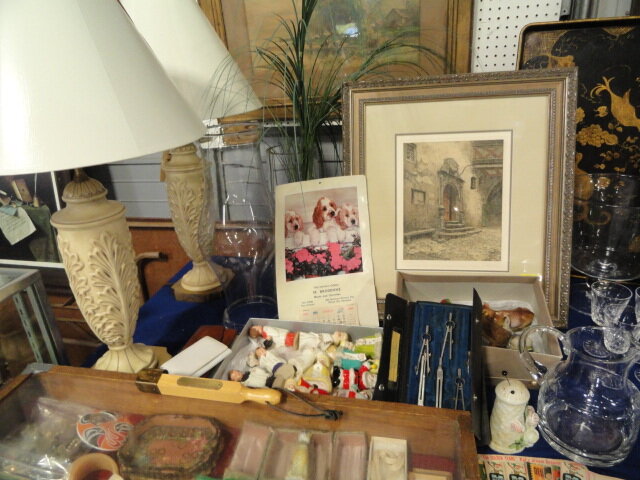 Image for Oct 27, 2022 Public Auction