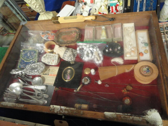 Image for Oct 27, 2022 Public Auction