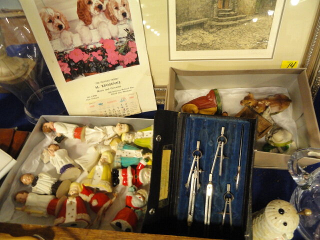 Image for Oct 27, 2022 Public Auction