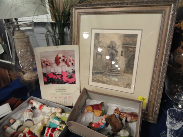 Image for Oct 27, 2022 Public Auction