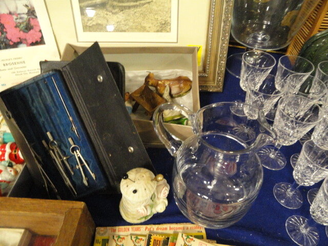 Image for Oct 27, 2022 Public Auction