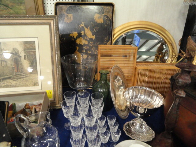 Image for Oct 27, 2022 Public Auction