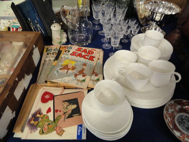 Image for Oct 27, 2022 Public Auction