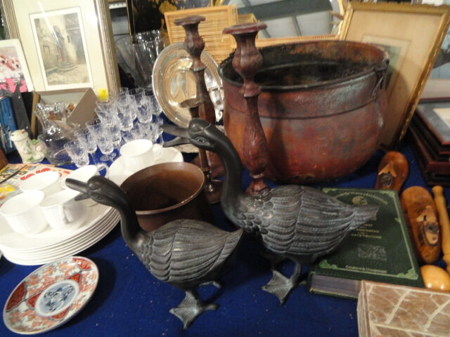 Image for Oct 27, 2022 Public Auction