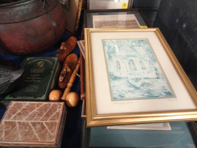 Image for Oct 27, 2022 Public Auction