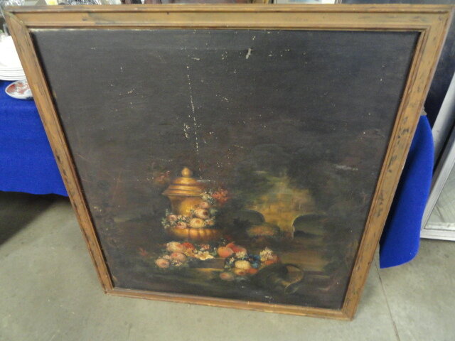 Image for Oct 27, 2022 Public Auction