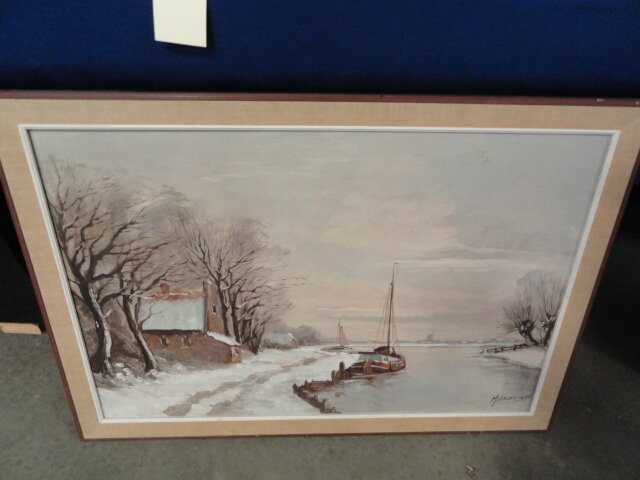 Image for Oct 27, 2022 Public Auction