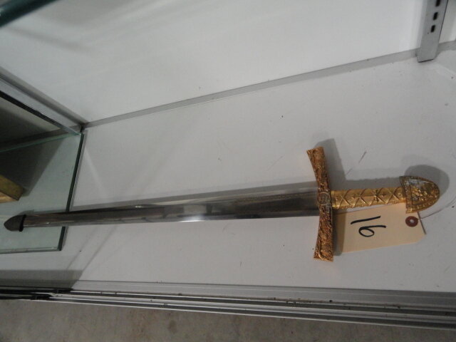 Image for Oct 27, 2022 Public Auction