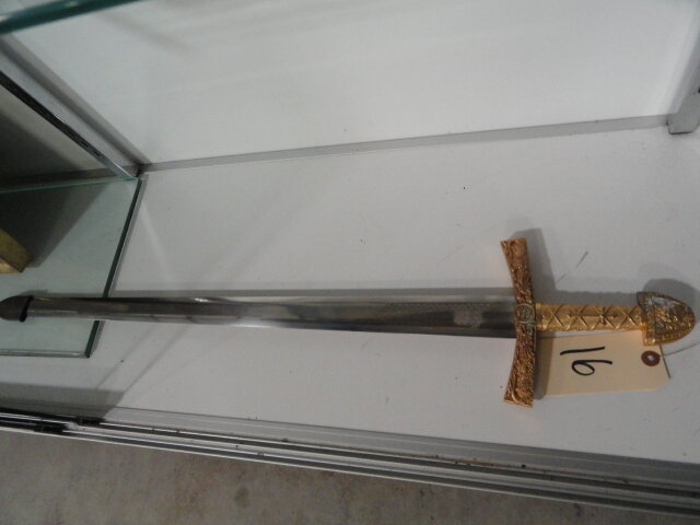 Image for Oct 27, 2022 Public Auction