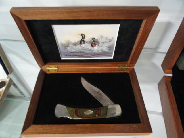 Image for Oct 27, 2022 Public Auction