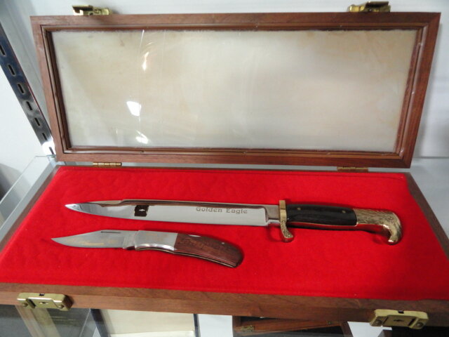 Image for Oct 27, 2022 Public Auction