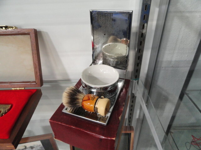 Image for Oct 27, 2022 Public Auction