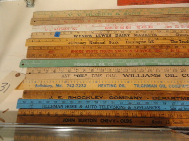 Image for Oct 27, 2022 Public Auction