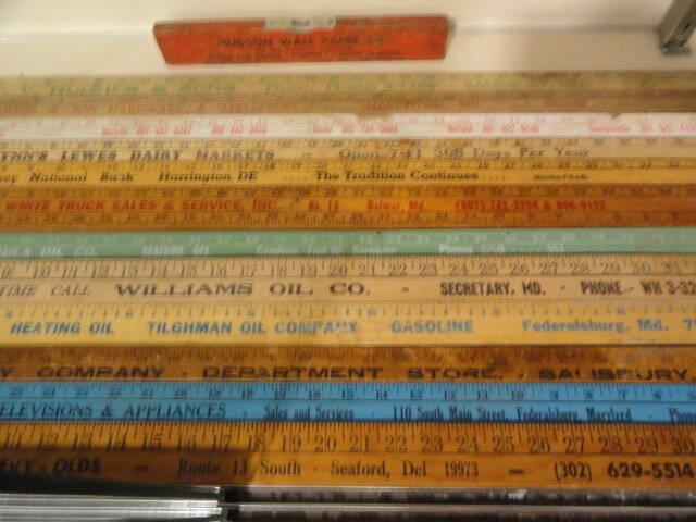 Image for Oct 27, 2022 Public Auction