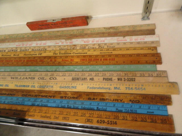 Image for Oct 27, 2022 Public Auction