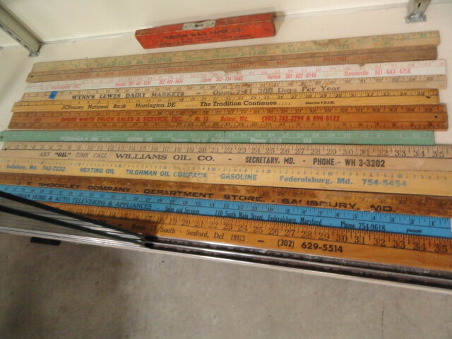 Image for Oct 27, 2022 Public Auction