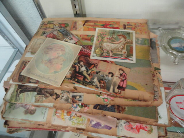 Image for Oct 27, 2022 Public Auction